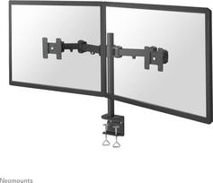 Newstar Neomounts FPMA-D960D Monitor arm 10-27"