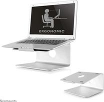 Newstar Neomounts NSLS050 Laptop stand 10-17" - rotatable - universal