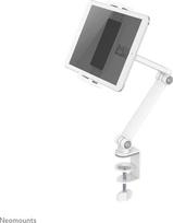 Newstar Tablet stand white DS15-545WH1 Neomounts