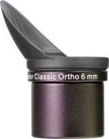 No Name Baader Classic Ortho 6mm 1.25" eyepiece