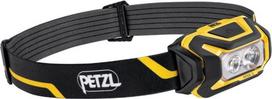 No Name Czołówka aria 2 e070aa00 PETZL