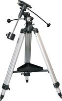 No Name EQ2 Mount + LT1 Tripod