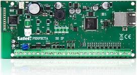No Name SATEL MOTHERBOARD PERFECTA-IP 32