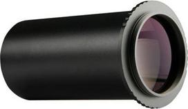 No Name Skywatcher Aplanatic Coma Corrector 2"