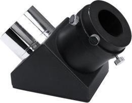 No Name Skywatcher mirror angle attachment 90° 2"