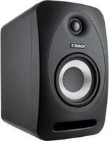 No Name Tannoy REVEAL 402 Studio Monitor