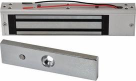 No Name ZWORA ELEKTROMAGNETYCZNA SCOT EL-350-2