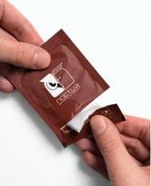 Noctua NA-SCW1 surface preparation wipe