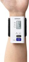 Omron NightView Upper arm Automatic