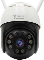 Orllo Z20 4K IP Camera