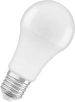 Osram Parathom Classic LED 100 non-dim 13W/827 E27 bulb | Osram | Parathom Classic LED | E27 | 13 W | Warm White