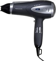 Proficare PC-HTD 3113 hair dryer 2200 W Black