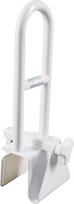 Reha Fund Bath holder