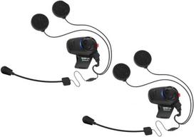 Sena Motorcycle Intercom SENA SMH5 Dual Pack