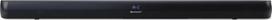 Sharp HT-SB147 2.0 Powerful Soundbar for TV above 40" HDMI ARC/CEC, Aux-in, Optical, Bluetooth, 92cm, Gloss Black Sharp | Yes | Soundbar Speaker | HT-SB147 | USB port | AUX in | Bluetooth | Gloss Black | W | No | Wireless connection