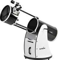 Sky-Watcher Skywatcher Dobsonian Telescope 12" Flex Tube 305/1500