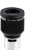 Sky-Watcher Skywatcher SWA-58 25mm 1.25" eyepiece