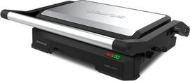 Taurus My Grill Legend sandwich toaster