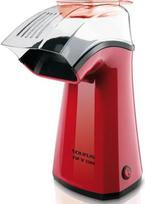 Taurus Pop'n'Corn popcorn maker 968375000