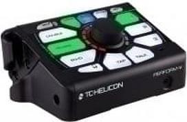 Tc Helicon Perform-V Procesor wokalowy