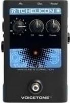 Tc Helicon VoiceTone C1 Procesor wokalowy