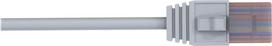 Teltonika Ethernet Cable, 1.5m | PR2LA15B