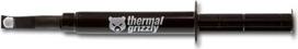 Thermal Grizzly Thermal grease  "Hydronaut" 10ml/26g Thermal Grizzly | Thermal Grizzly Thermal grease "Hydronaut" 10ml/26g | Thermal Conductivity: 11.8 W/mk; Thermal Resistance 0,0076 K/W; Electrical Conductivity*: 0 pS/m; Viscosity: 140-190 Pas;  Temper