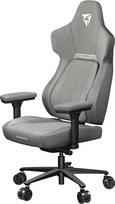 Thunderx3 CORE-Loft Gaming Chair - grey