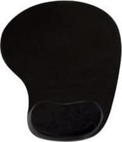 Vakoss PD-424 mouse pad Black