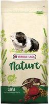 Versele-Laga VERSELE LAGA Nature Cavia - Guinea Pig Food - 2.3 kg