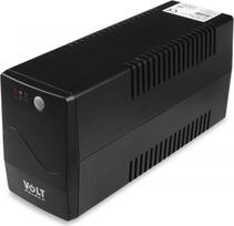 Volt Polska Pico UPS 800VA/480W 9Ah uninterruptible power supply unit