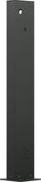 Wallbox | Pedestal Eiffel Basic Mono for Pulsar family