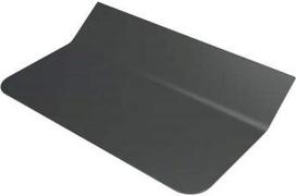 Wallbox | Pedestal Eiffel Rain cover