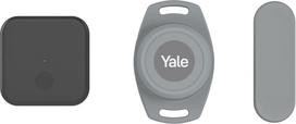 Yale Smart Opener Garage garage door opener accessory