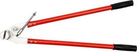 Yato YT-5410 tube/pipe bending tool