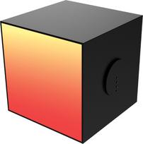 Yeelight Cube Smart Lamp Panel Expansion Yeelight | Cube Smart Lamp Panel Expansion | 12 W | 60000 h | Wireless | 100-240 V
