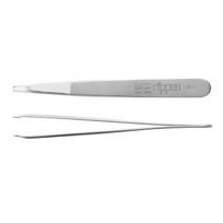 Kosmetinis pincetas  Nippes, 1 vnt.