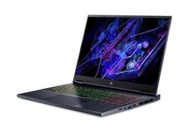 Acer Predator Helios Neo 14 U9-285H/32GB/1TB/W11 RTX5070 NH.QUWEP.005