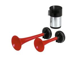 Automobilio garsinis signalas Carpoint 0524701