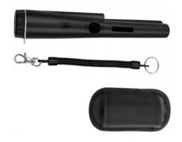 Metalo detektorius. GP-POINTER, KD10404