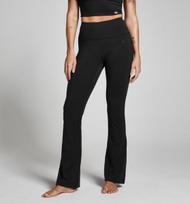 Sportines tampres MyProtein Tempo Flared L dydis, L