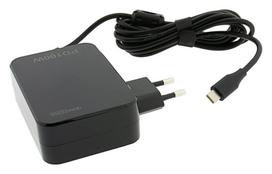 Įkroviklis nešiojamam kompiuteriui Patona USB-C PD 100W (5V/3A, 9V/3A, 15V/3A, 20V/5A)