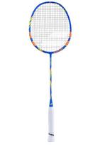 Badmintono raketė  (1UG2)