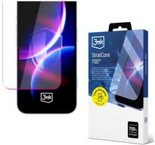 3Mk apsauga „Redmi Note 12 Pro+“ – 3mk „StratCore700“