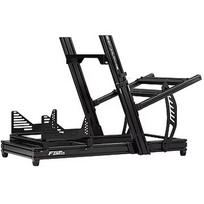 Next Level Racing FGT Elite Lite Wheel Plate Edition NLR-E032