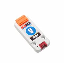 ADS1115 voltmetras – įrenginio išplėtimo modulis – M5Stack U087