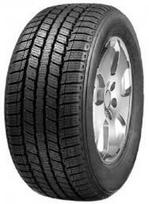 Padanga IMPERIAL SnowDragon 2 225/75 R16C 3PMSF (Žieminė) (Automobilio)