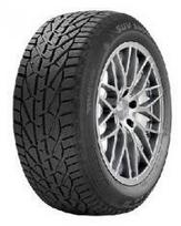 Padanga KORMORAN SUV SNOW 255/50 R19 XL 3PMSF (Žieminė) (Automobilio) (SUV)