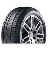 Padanga SUNNY NW211 215/45 R17 XL 3PMSF (Žieminė) (Automobilio)