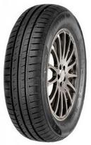 Padanga SUPERIA Bluewin HP 205/60 R16 XL (Žieminė) (Automobilio)